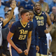 Photo Credit: Grant Halverson/Getty Images